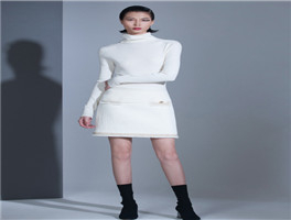 大码女装品牌尾货从哪里进货？有什么拿货技巧？