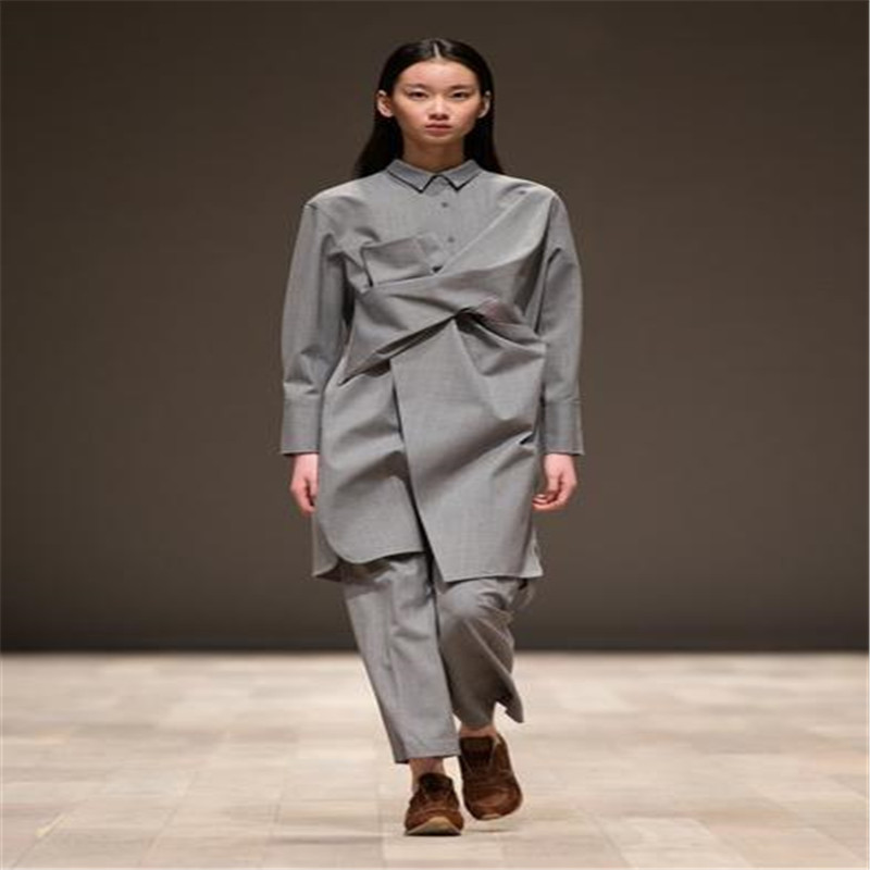 src=http_%2F%2Fn.sinaimg.cn%2Ffashion%2Ftransform%2F20160812%2FIw99-fxuxnah3347231.jpg&refer=http_%2F%2Fn.sinaimg_副本.jpg