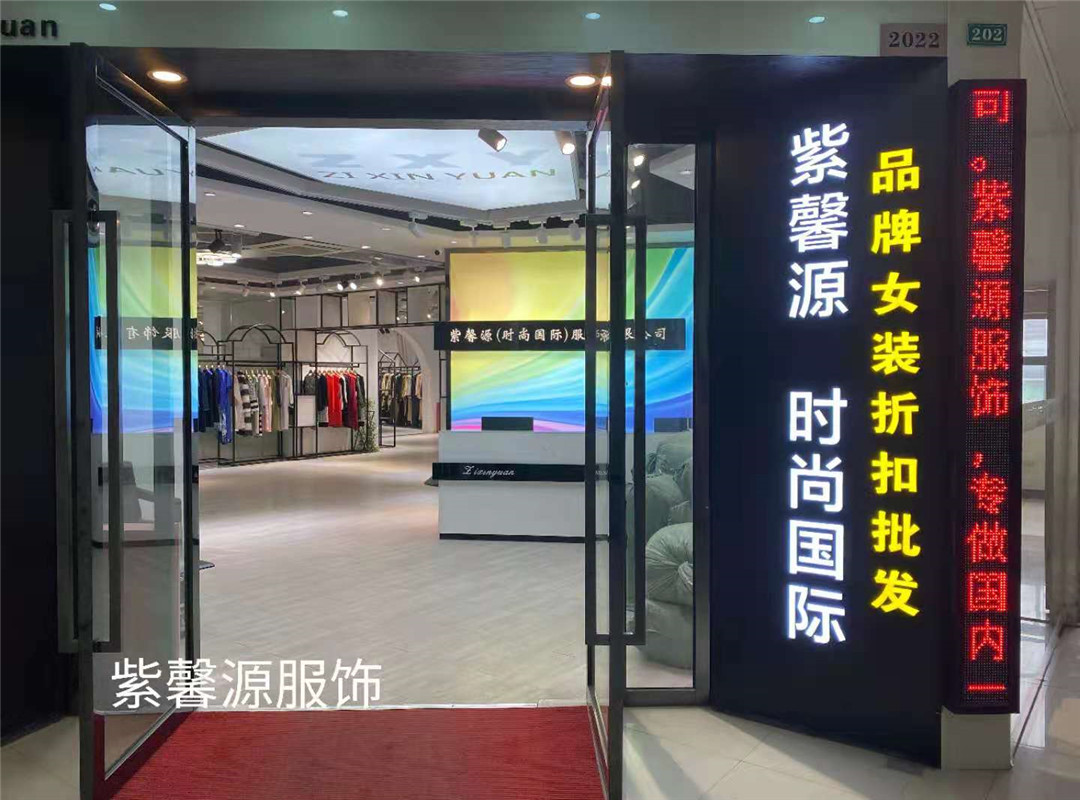 微信图片_20210512103244_副本.jpg