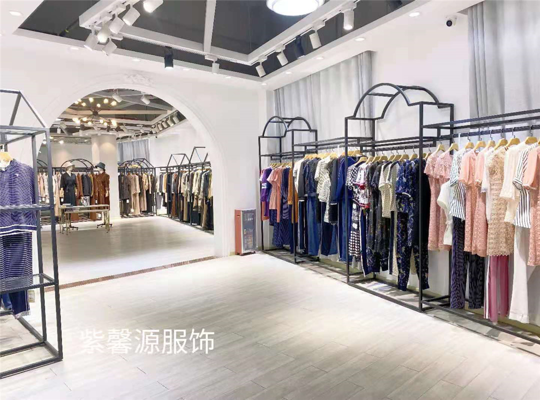微信图片_20210512103249_副本.jpg