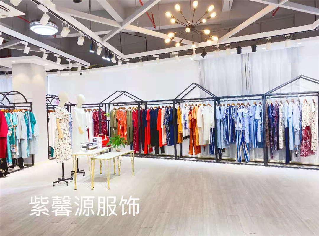 微信图片_20210512103307_副本.jpg