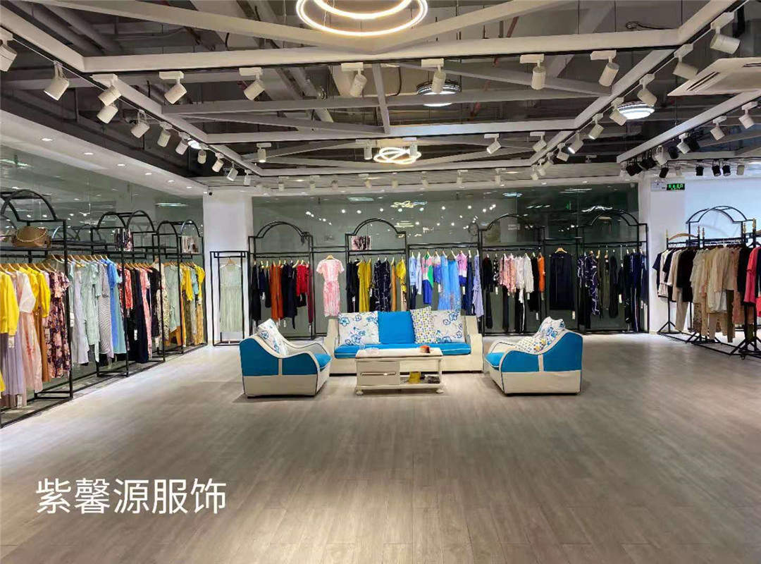 微信图片_20210512103209_副本.jpg