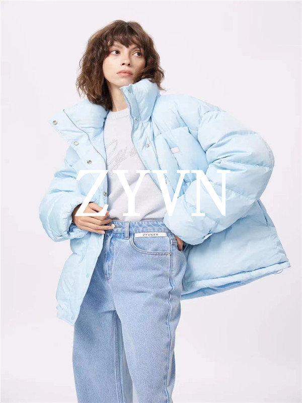 意大利轻奢ZYVN